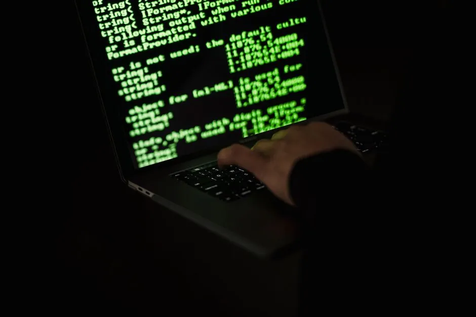 Quand un agent IA ignore le mot « non »: ce que l'incident australien révèle sur vos automatisations