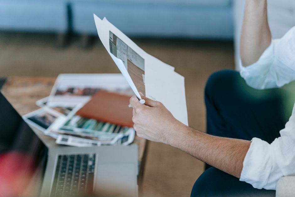 Combien coûte un site vitrine pour une PME en 2026 ?
