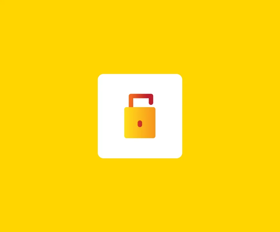 Site WordPress sécurisé : 10 étapes RGPD pour PME 2026