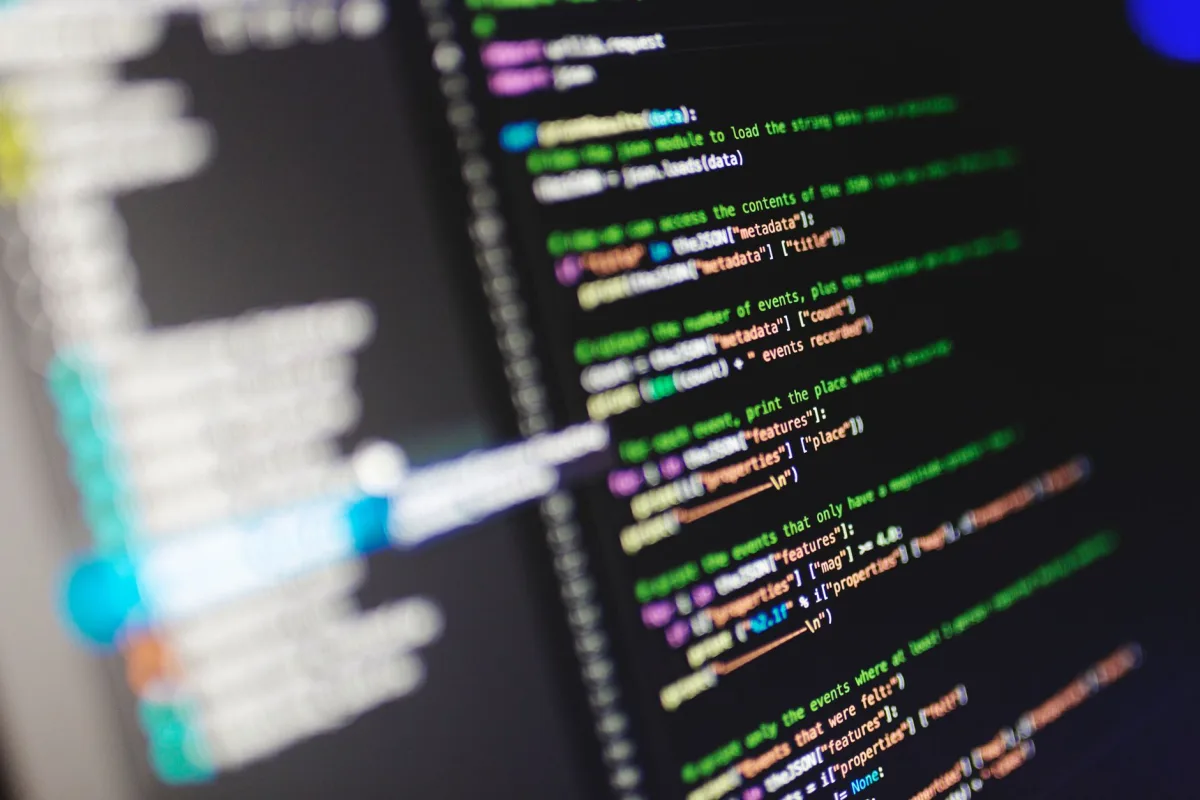 Dette technique web : ce qu'un dirigeant doit exiger de son agence avant que le problème coûte dix fois plus cher