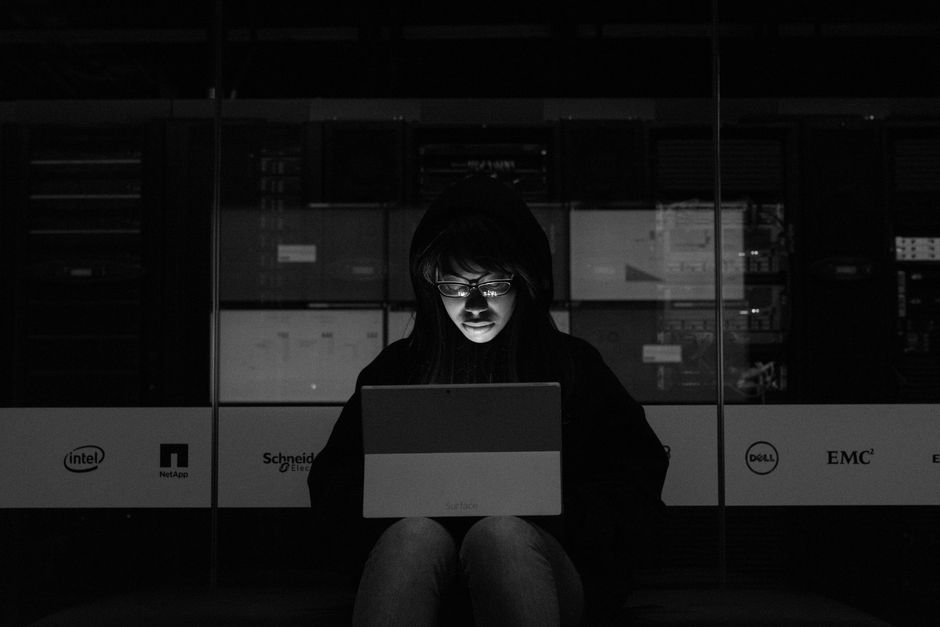 Meta modifie ses conditions d'utilisation IA: ce que cela change pour votre stratégie marketing