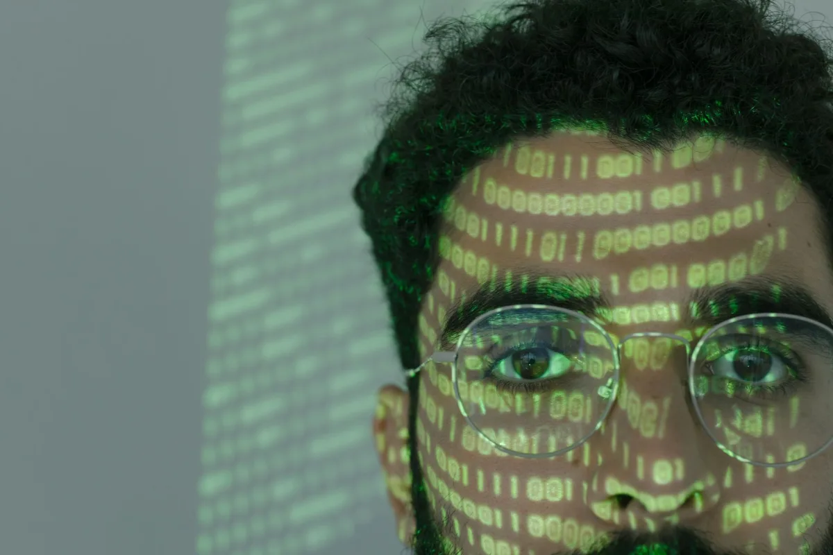 Quand OpenAI juge son propre modèle trop dangereux à déployer: ce que cela dit des IA que vous utilisez déjà