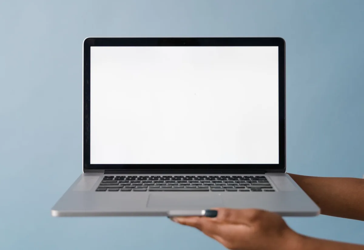 Refonte de site web : ce que la direction doit exiger avant de signer avec une agence