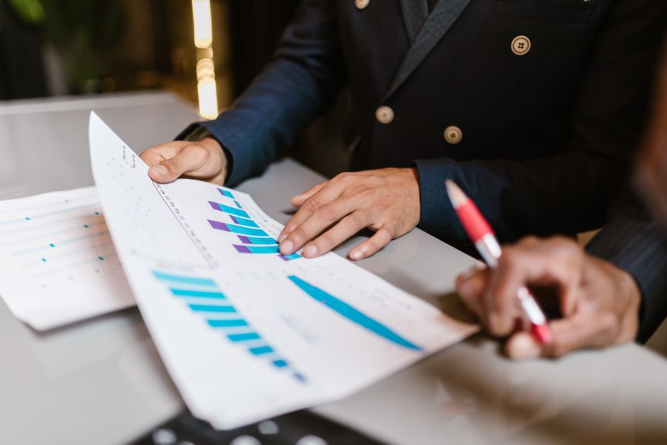 Refonte WordPress et SEO : ce qu'un responsable marketing doit exiger avant de signer