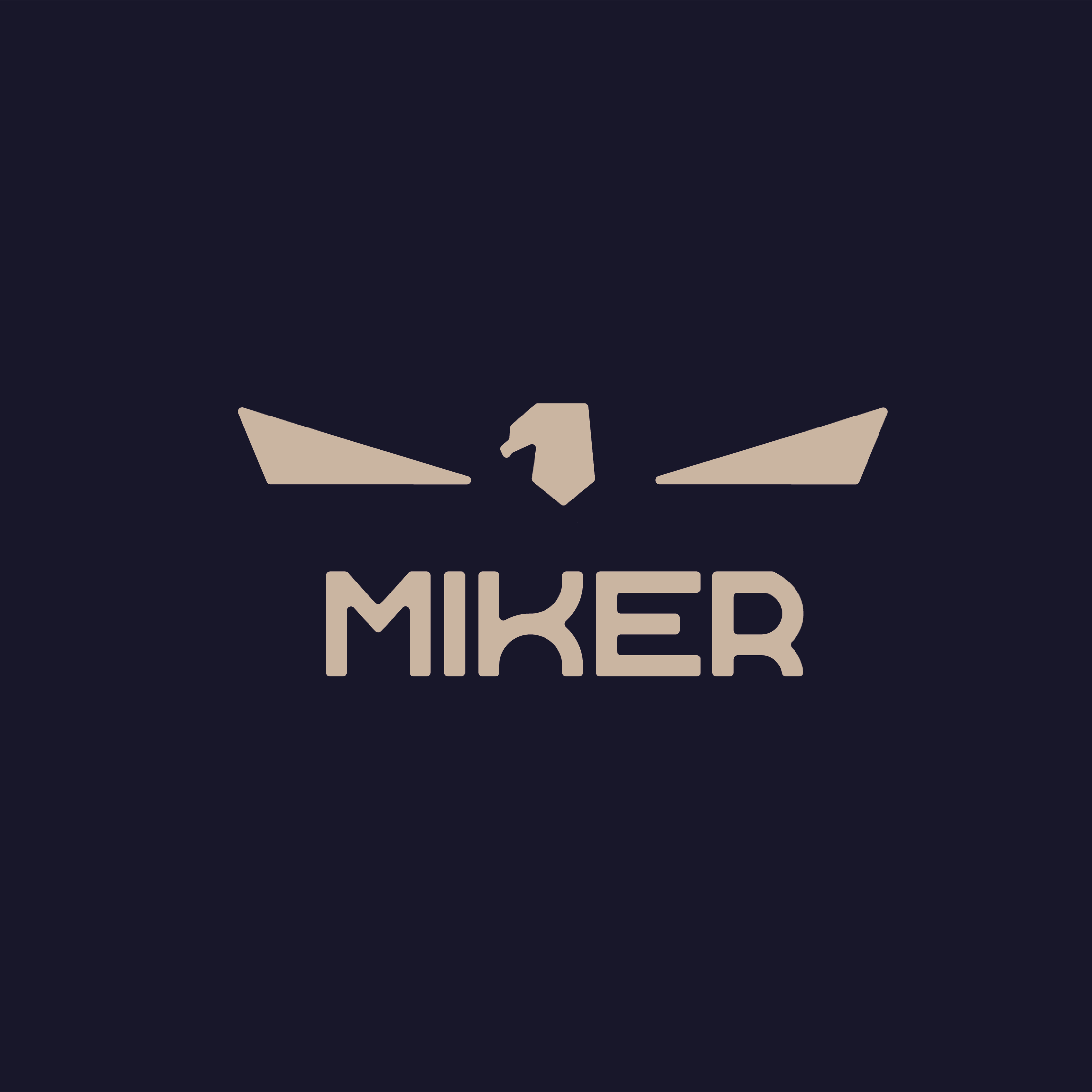 Miker