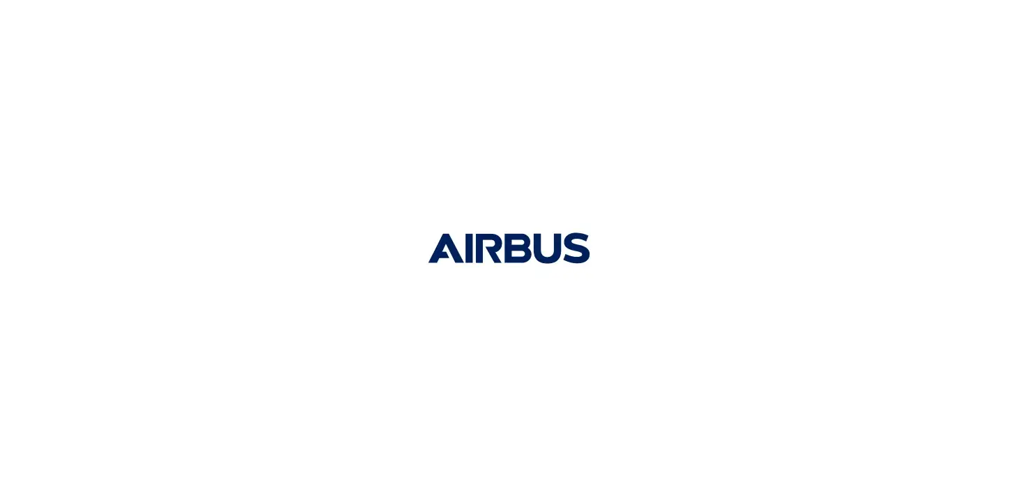 Airbus Helicopters