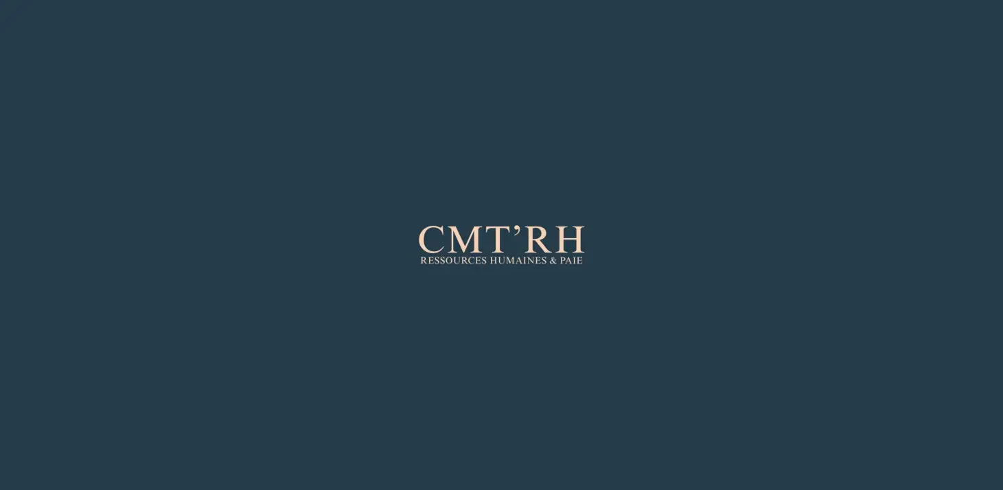 CMT'RH