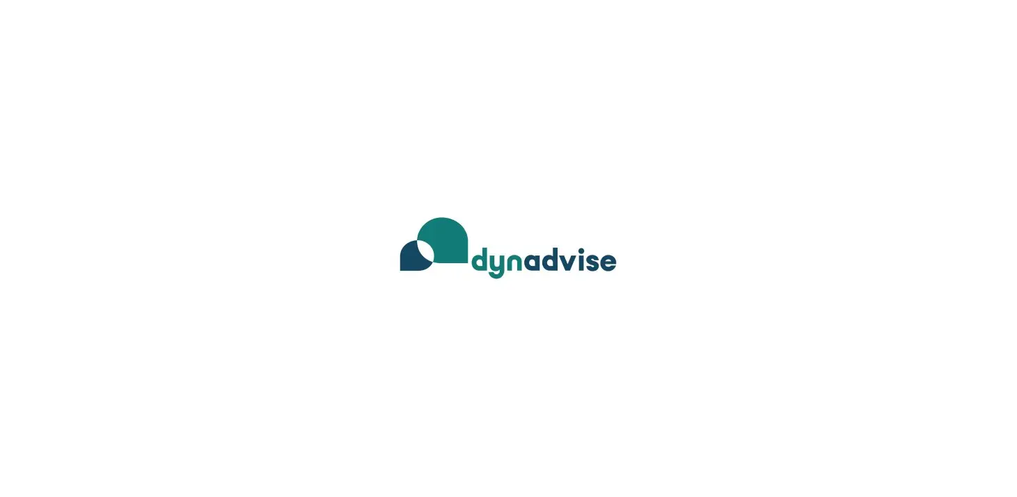 Logo Dynadvise