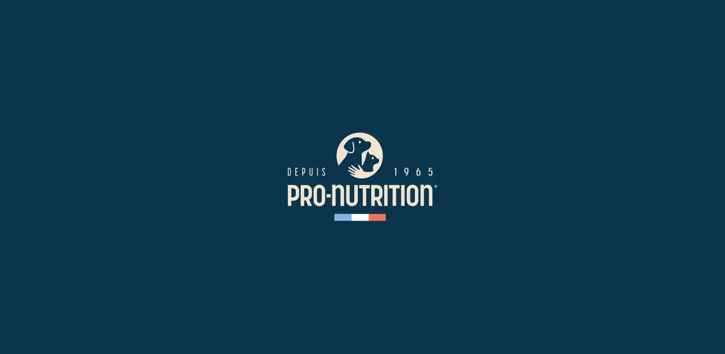 Pro-Nutrition