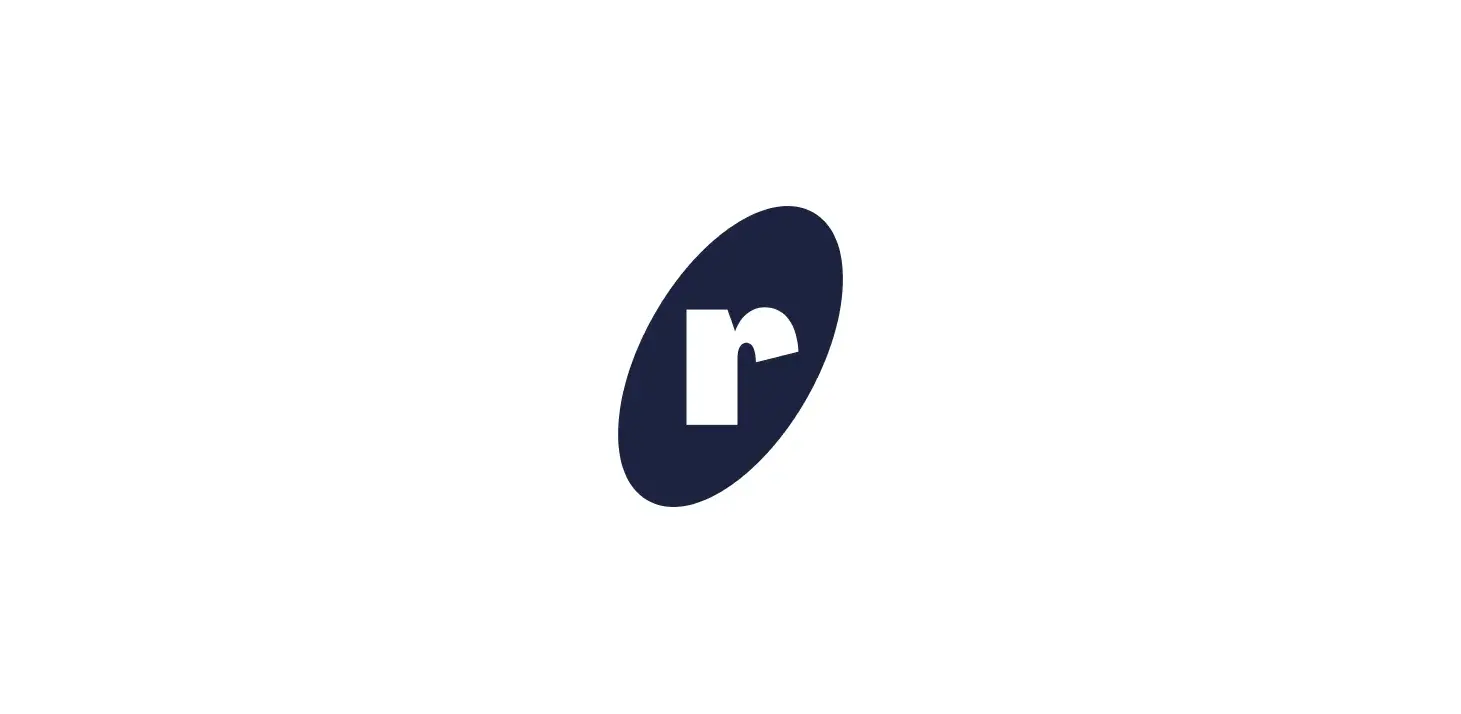 Logo Revolvia