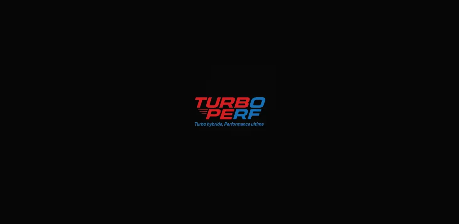 Turbo Perf
