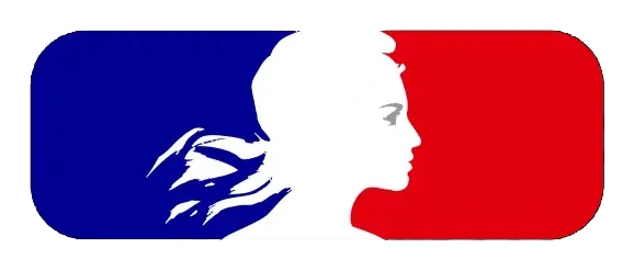 Ministère des Armées