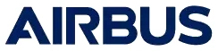 Airbus Helicopters