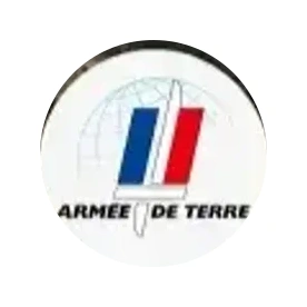 Armée de Terre