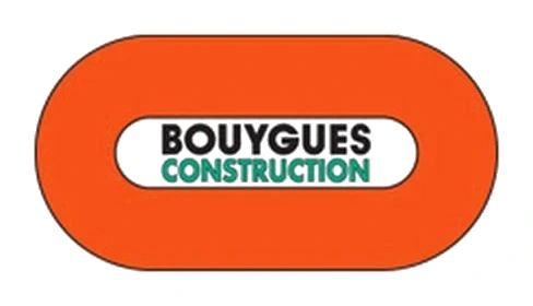 Bouygues Construction