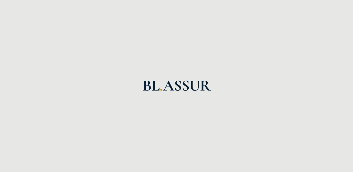 Logo Courtage en assurance