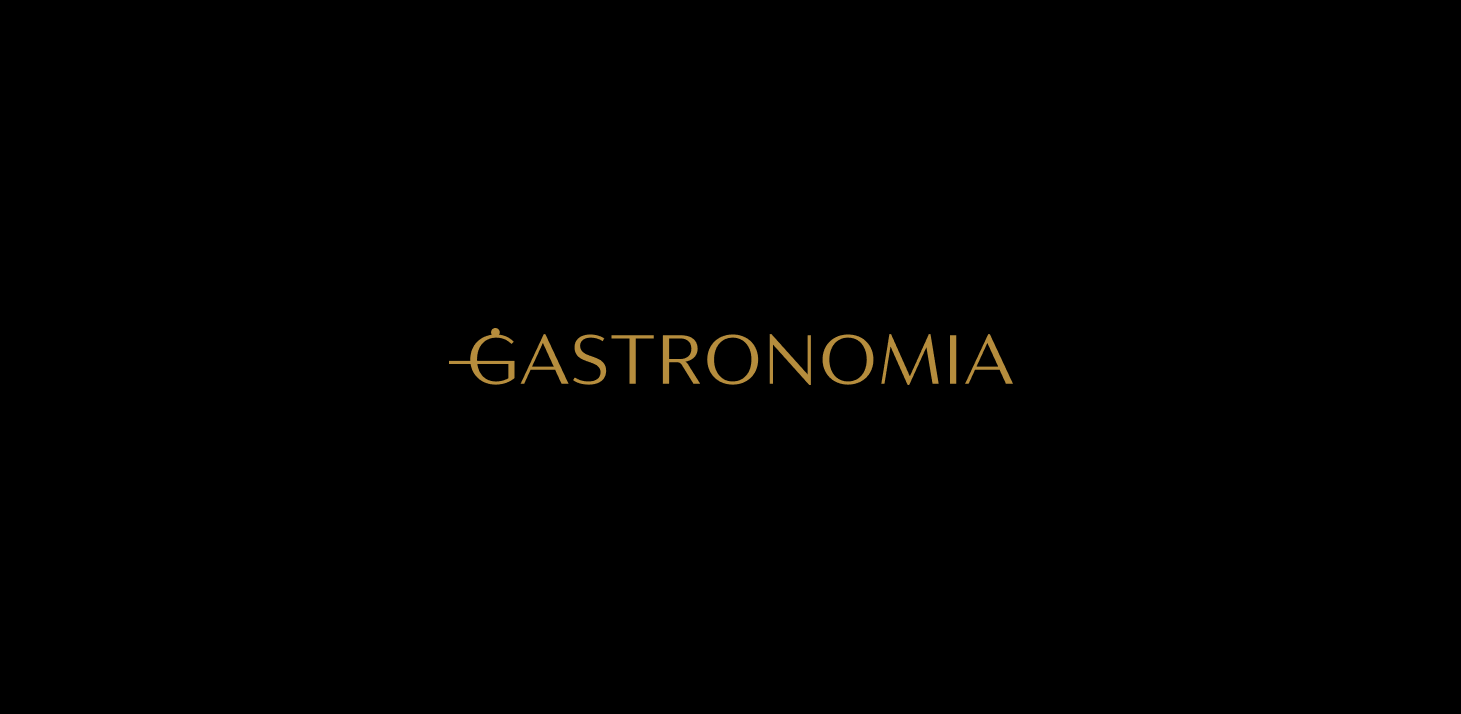 Logo Gastronomia Traiteur