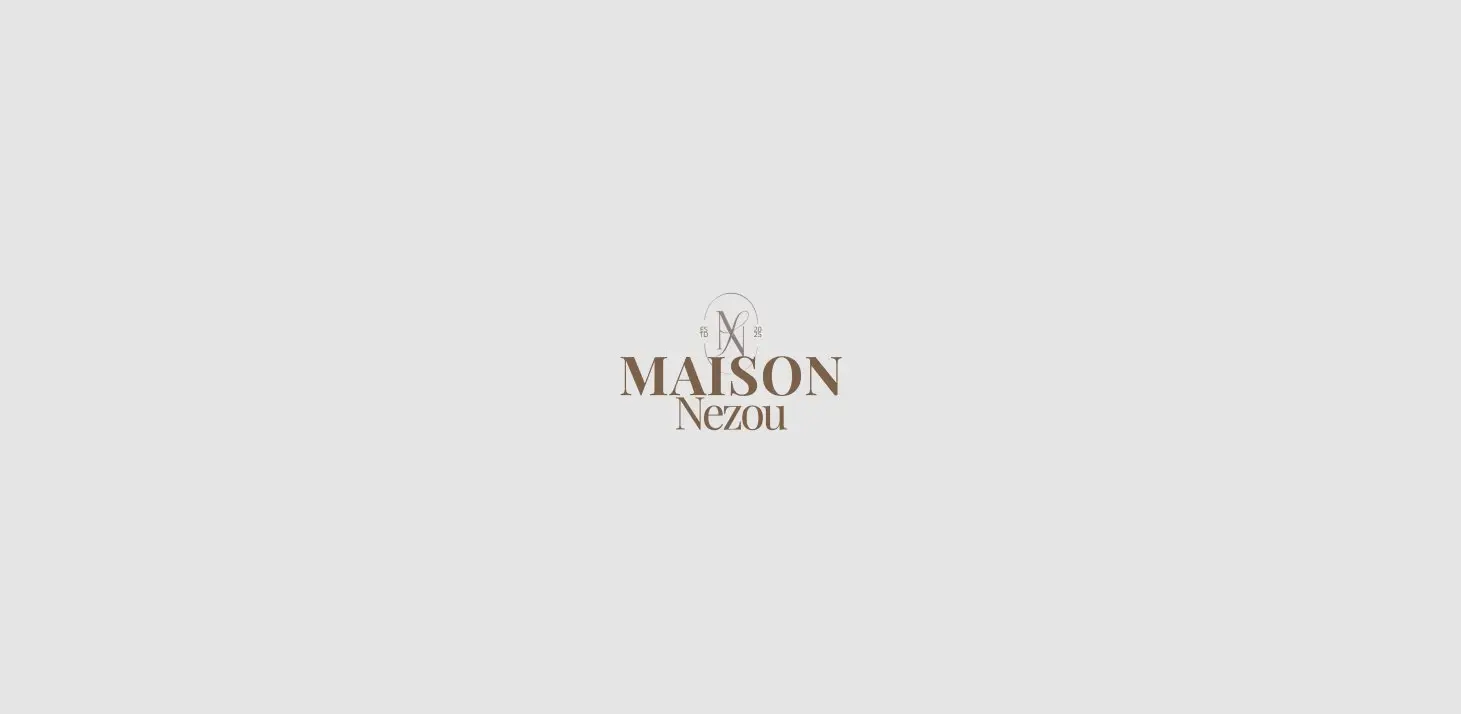 Maison Nezou