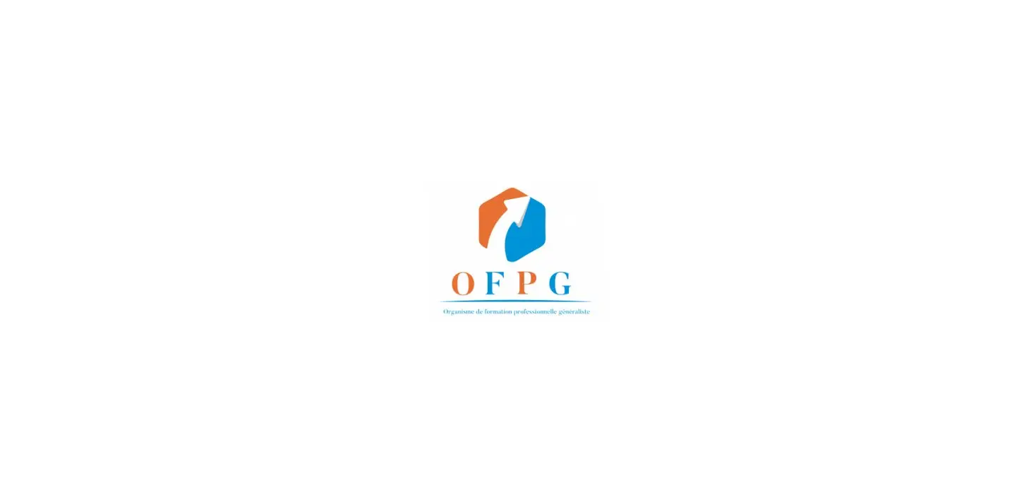 OFPG