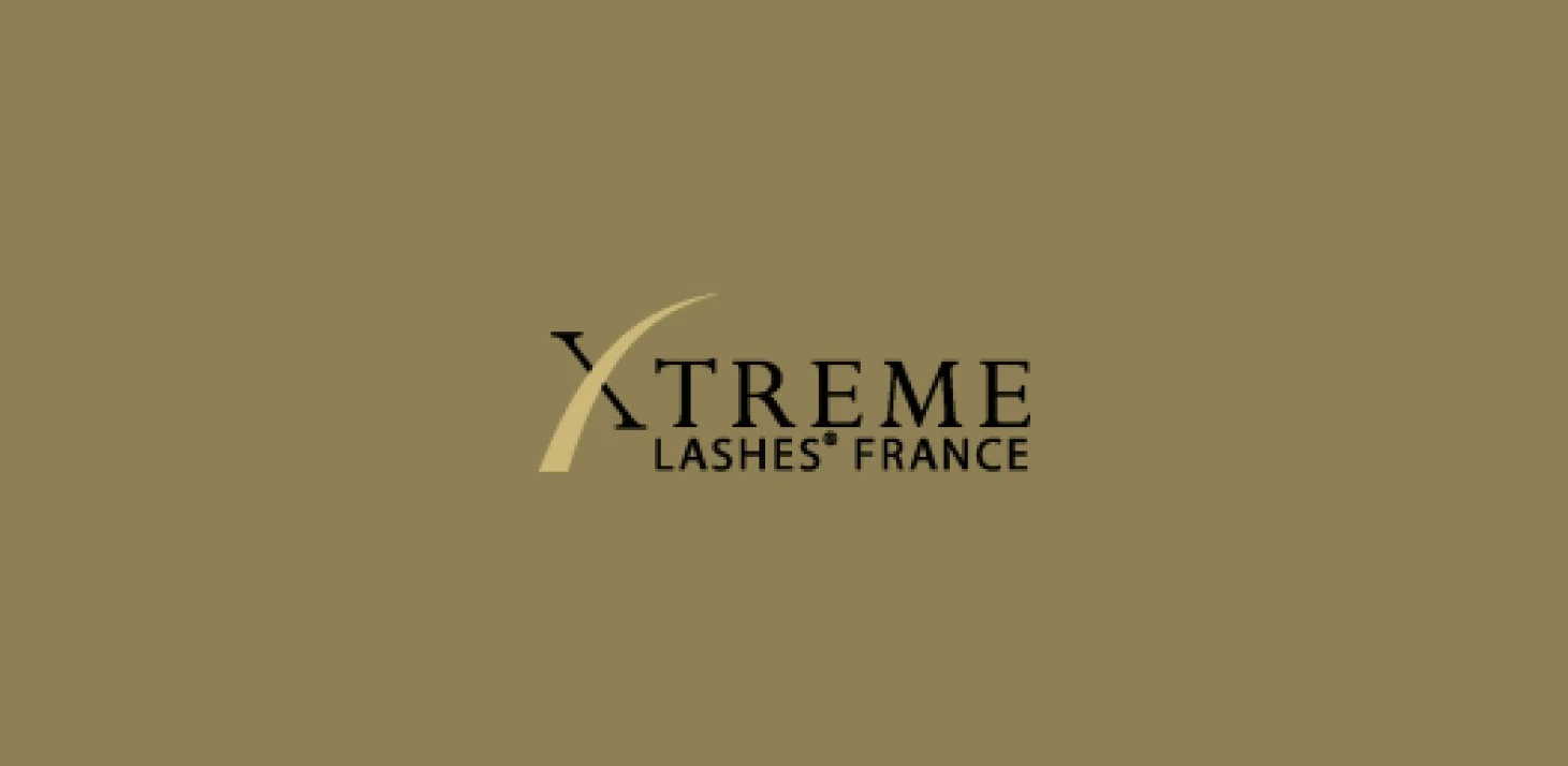 Logo E-commerce beauté